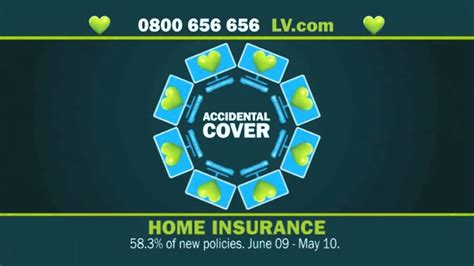 lv commercial insurance|lv insurance speak to someone.